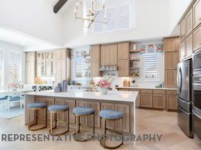 260 Jates Field BND, Liberty Hill TX 78642