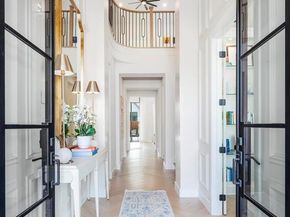 260 Jates Field BND, Liberty Hill TX 78642