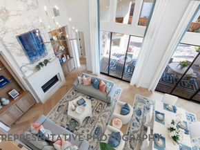 260 Jates Field BND, Liberty Hill TX 78642