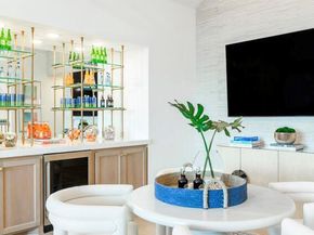 260 Jates Field BND, Liberty Hill TX 78642