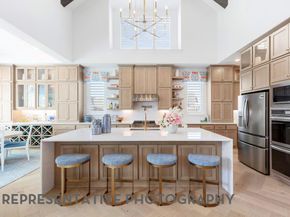 260 Jates Field BND, Liberty Hill TX 78642