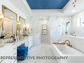 260 Jates Field BND, Liberty Hill TX 78642