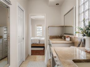 4822 Twin Valley DR, Austin TX 78731