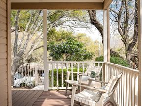 4822 Twin Valley DR, Austin TX 78731