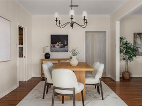 4822 Twin Valley DR, Austin TX 78731