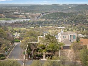 4822 Twin Valley DR, Austin TX 78731