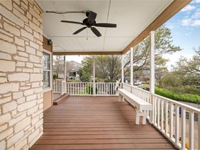 4822 Twin Valley DR, Austin TX 78731