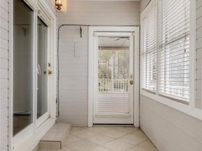 4822 Twin Valley DR, Austin TX 78731