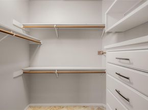 4822 Twin Valley DR, Austin TX 78731