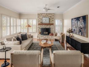 4822 Twin Valley DR, Austin TX 78731