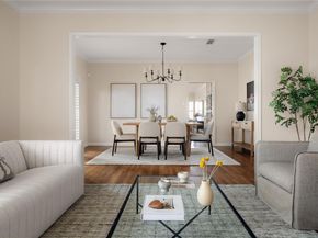 4822 Twin Valley DR, Austin TX 78731