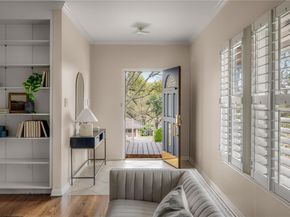 4822 Twin Valley DR, Austin TX 78731