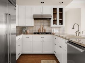 4822 Twin Valley DR, Austin TX 78731