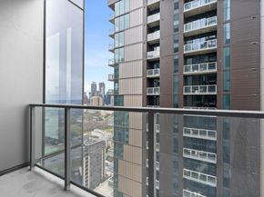 44 East Ave 2306, Austin TX 78701