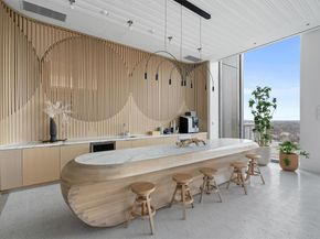 44 East Ave 2306, Austin TX 78701