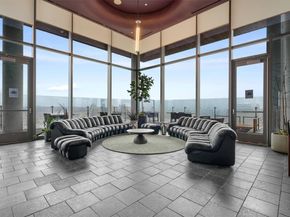 44 East Ave 2306, Austin TX 78701