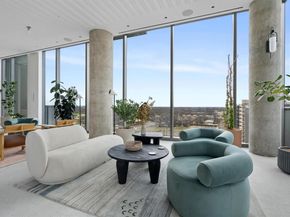 44 East Ave 2306, Austin TX 78701