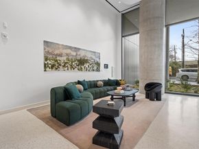 44 East Ave 2306, Austin TX 78701