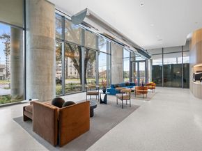 44 East Ave 2306, Austin TX 78701