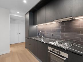 44 East Ave 2306, Austin TX 78701
