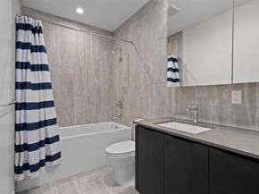 44 East Ave 2306, Austin TX 78701