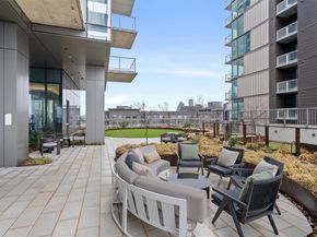 44 East Ave 2306, Austin TX 78701