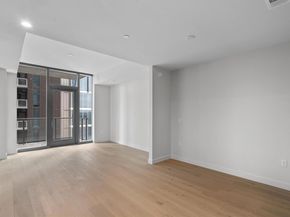 44 East Ave 2306, Austin TX 78701