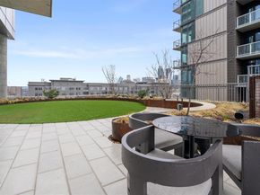 44 East Ave 2306, Austin TX 78701