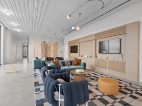 44 East Ave 2306, Austin TX 78701