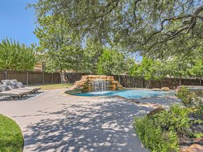 12212 Azure Shores CT, Austin TX 78732