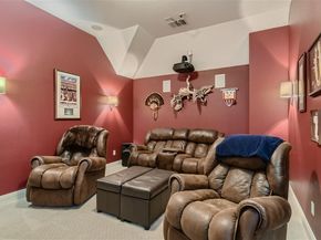 12212 Azure Shores CT, Austin TX 78732