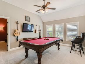 12212 Azure Shores CT, Austin TX 78732