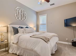 12212 Azure Shores CT, Austin TX 78732