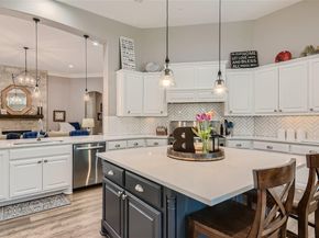 12212 Azure Shores CT, Austin TX 78732