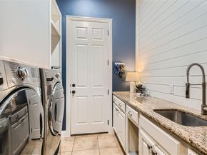 12212 Azure Shores CT, Austin TX 78732