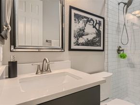 12212 Azure Shores CT, Austin TX 78732