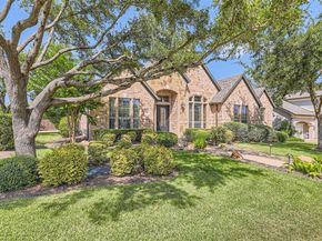 12212 Azure Shores CT, Austin TX 78732