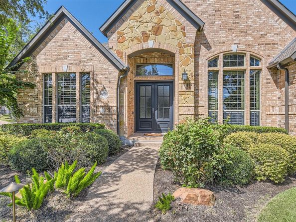 12212 Azure Shores CT, Austin TX 78732