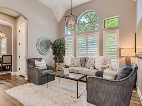 12212 Azure Shores CT, Austin TX 78732