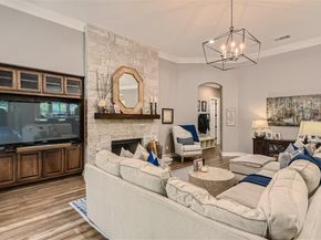 12212 Azure Shores CT, Austin TX 78732