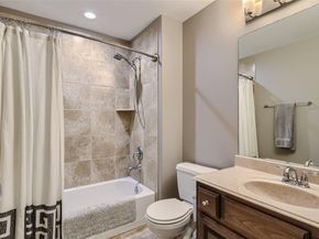 12212 Azure Shores CT, Austin TX 78732