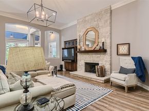 12212 Azure Shores CT, Austin TX 78732