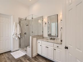 12212 Azure Shores CT, Austin TX 78732