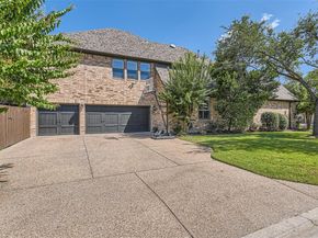 12212 Azure Shores CT, Austin TX 78732
