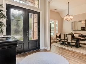 12212 Azure Shores CT, Austin TX 78732