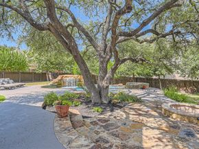 12212 Azure Shores CT, Austin TX 78732