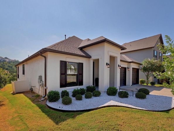 1340 Brescia WALK, Leander TX 78641
