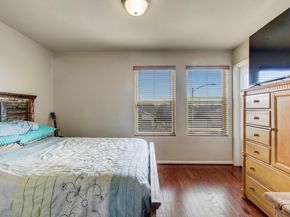 11300 Birlandier CT 44, Manchaca TX 78652