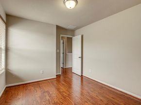 11300 Birlandier CT 44, Manchaca TX 78652