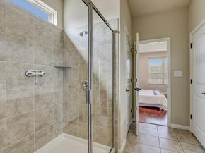 11300 Birlandier CT 44, Manchaca TX 78652